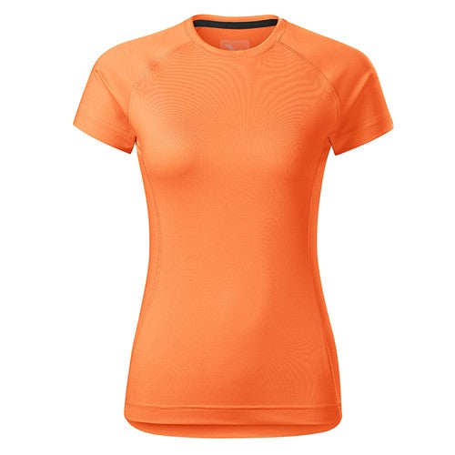 Maillot_running_Femme_mandarine_fluo_Devant_MF176_CYBER26.jpg