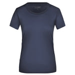 Maillot_running_Femme_marine_Devant_JN357_CYBER26.jpg