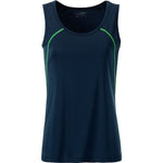 Maillot_running_Femme_marine_Devant_JN493_CYBER25.jpg