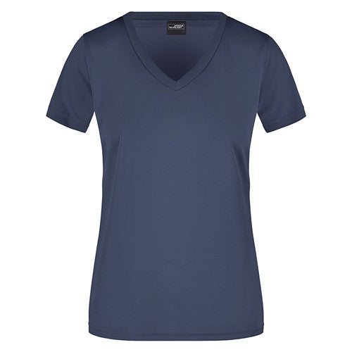 Maillot_running_Femme_marine_Devant_JN735_CYBER26.jpg