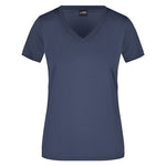 Maillot_running_Femme_marine_Devant_JN735_CYBER26.jpg