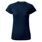 Maillot_running_Femme_marine_Devant_MF176_CYBER25.jpg