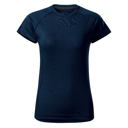 Maillot_running_Femme_marine_Devant_MF176_CYBER26.jpg