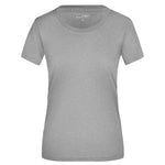 Maillot_running_Femme_melange_clair_Devant_JN357_CYBER26.jpg