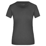 Maillot_running_Femme_melange_fonce_Devant_JN357_CYBER26.jpg