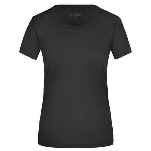 Maillot_running_Femme_noir_Devant_JN357_CYBER25.jpg