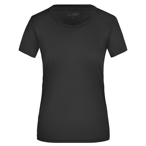 Maillot_running_Femme_noir_Devant_JN357_CYBER26.jpg