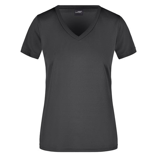 Maillot_running_Femme_noir_Devant_JN735_CYBER25.jpg