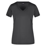 Maillot_running_Femme_noir_Devant_JN735_CYBER26.jpg