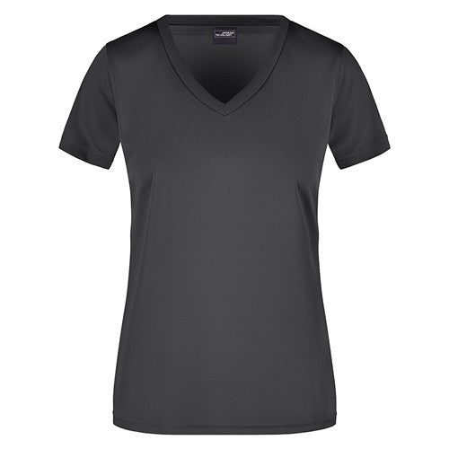 Maillot_running_Femme_noir_Devant_JN735_CYBER26.jpg