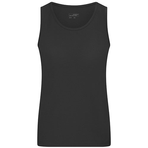 Maillot_running_Femme_noir_Devant_JN737_CYBER26.jpg