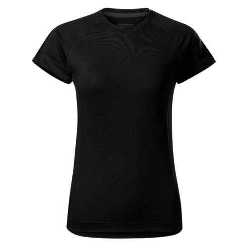 Maillot_running_Femme_noir_Devant_MF176_CYBER25.jpg