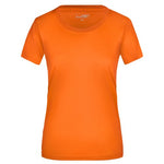 Maillot_running_Femme_orange_Devant_JN357_CYBER25.jpg