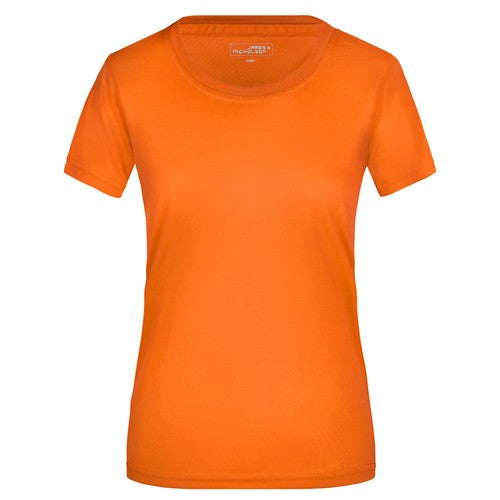 Maillot_running_Femme_orange_Devant_JN357_CYBER25.jpg
