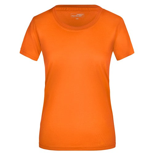 Maillot_running_Femme_orange_Devant_JN357_CYBER26.jpg