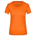 Maillot_running_Femme_orange_Devant_JN357_CYBER26.jpg