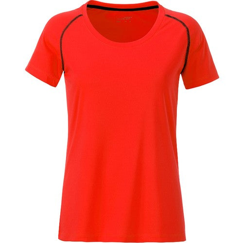 Maillot_running_Femme_orange_Devant_JN495_CYBER25.jpg