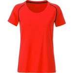 Maillot_running_Femme_orange_Devant_JN495_CYBER25.jpg