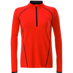 Maillot_running_Femme_orange_Devant_JN497_CYBER25.jpg