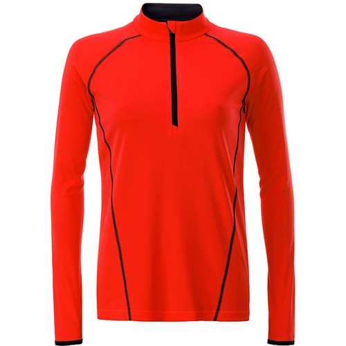 Maillot_running_Femme_orange_Devant_JN497_CYBER25.jpg
