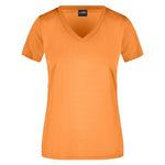 Maillot_running_Femme_orange_Devant_JN735_CYBER25.jpg