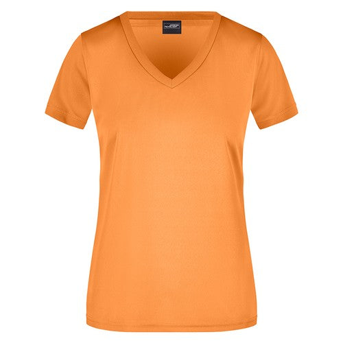 Maillot_running_Femme_orange_Devant_JN735_CYBER25.jpg