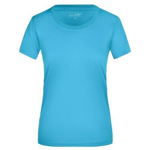 Maillot_running_Femme_pacifique_Devant_JN357_CYBER25.jpg