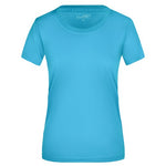 Maillot_running_Femme_pacifique_Devant_JN357_CYBER26.jpg