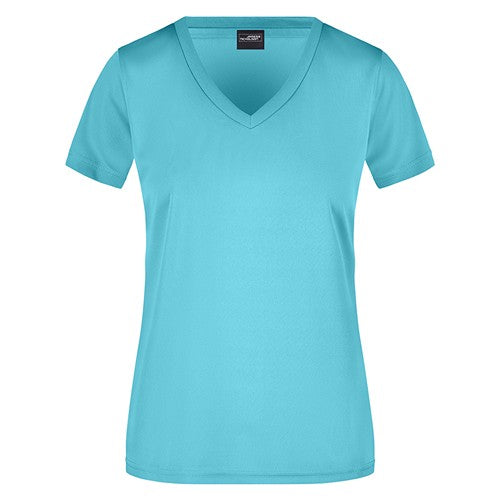 Maillot_running_Femme_pacifique_Devant_JN735_CYBER26.jpg