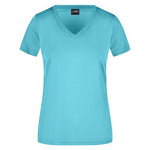 Maillot_running_Femme_pacifique_Devant_JN735_CYBER26.jpg