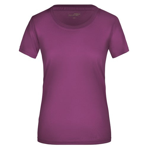 Maillot_running_Femme_pourpre_Devant_JN357_CYBER25.jpg