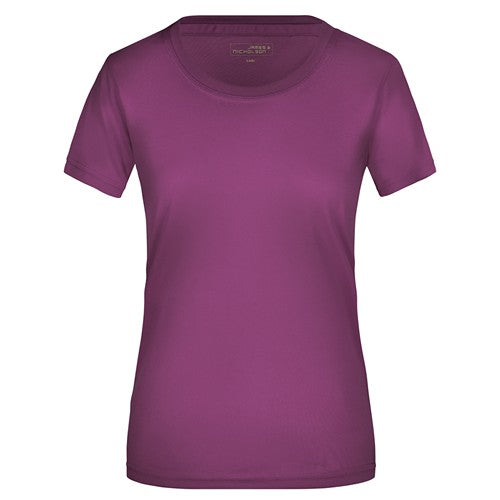 Maillot_running_Femme_pourpre_Devant_JN357_CYBER26.jpg