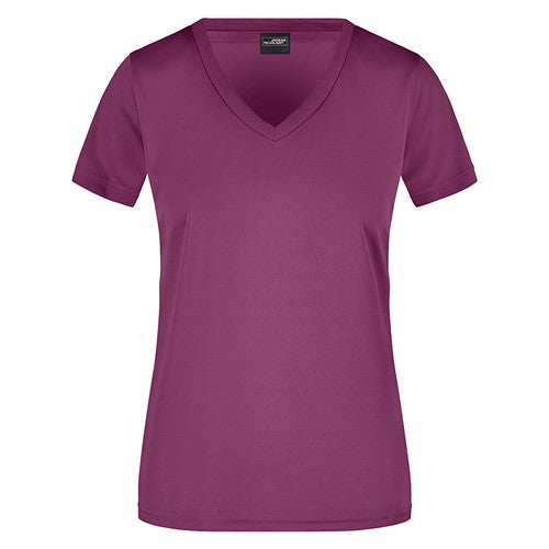 Maillot_running_Femme_pourpre_Devant_JN735_CYBER26.jpg