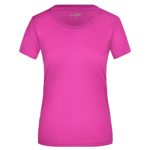 Maillot_running_Femme_rose_Devant_JN357_CYBER25.jpg