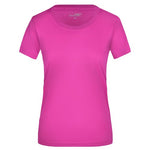 Maillot_running_Femme_rose_Devant_JN357_CYBER25.jpg