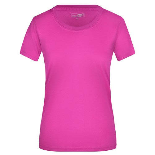Maillot_running_Femme_rose_Devant_JN357_CYBER26.jpg