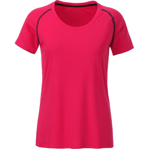 Maillot_running_Femme_rose_Devant_JN495_CYBER25.jpg