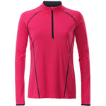 Maillot_running_Femme_rose_Devant_JN497_CYBER25.jpg