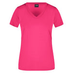 Maillot_running_Femme_rose_Devant_JN735_CYBER25.jpg