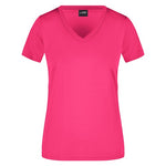 Maillot_running_Femme_rose_Devant_JN735_CYBER26.jpg
