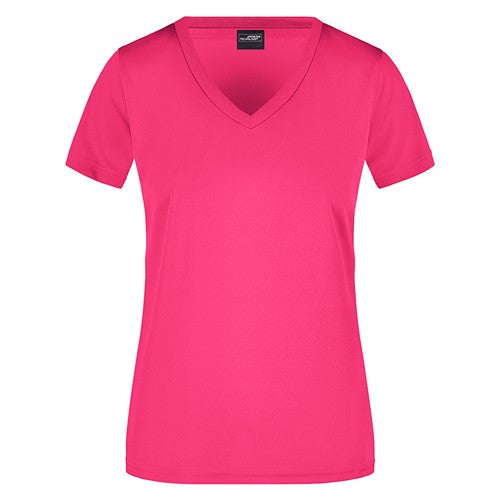 Maillot_running_Femme_rose_Devant_JN735_CYBER26.jpg