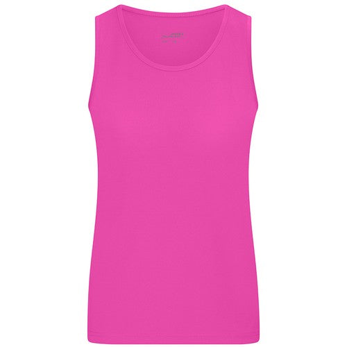 Maillot_running_Femme_rose_Devant_JN737_CYBER25.jpg