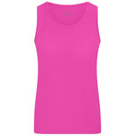 Maillot_running_Femme_rose_Devant_JN737_CYBER25.jpg