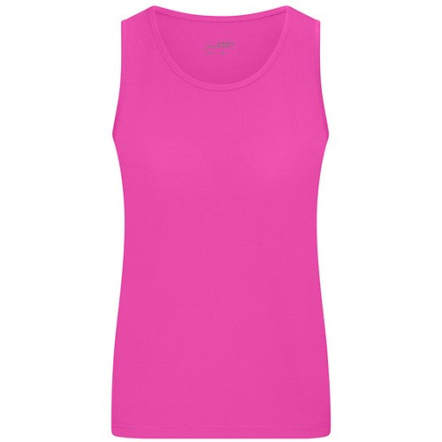 Maillot_running_Femme_rose_Devant_JN737_CYBER26.jpg