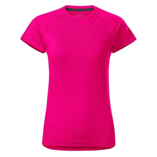 Maillot_running_Femme_rose_fluo_Devant_MF176_CYBER26.jpg