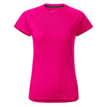 Maillot_running_Femme_rose_fluo_Devant_MF176_CYBER26.jpg