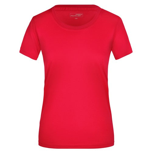 Maillot_running_Femme_rouge_Devant_JN357_CYBER25.jpg
