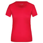 Maillot_running_Femme_rouge_Devant_JN357_CYBER25.jpg