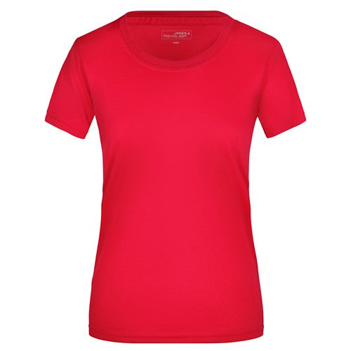 Maillot_running_Femme_rouge_Devant_JN357_CYBER26.jpg