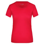 Maillot_running_Femme_rouge_Devant_JN357_CYBER26.jpg